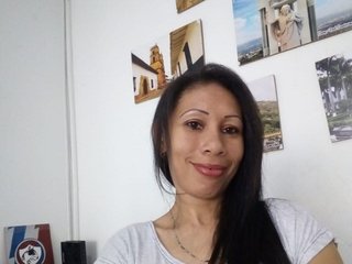 Chat video erotic angie-nature