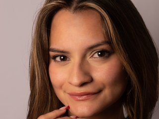 Chat video erotic Angie-Pirs