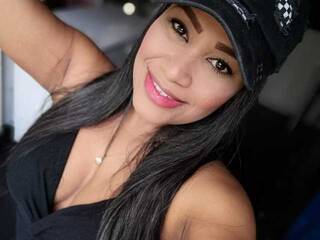 Chat video erotic angie-valery