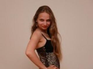 Chat video erotic angie8