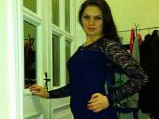 Chat video erotic angieamore