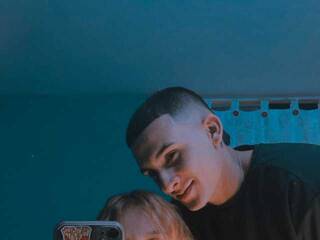 Chat video erotic angieandliam