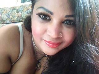 Chat video erotic angiehot32