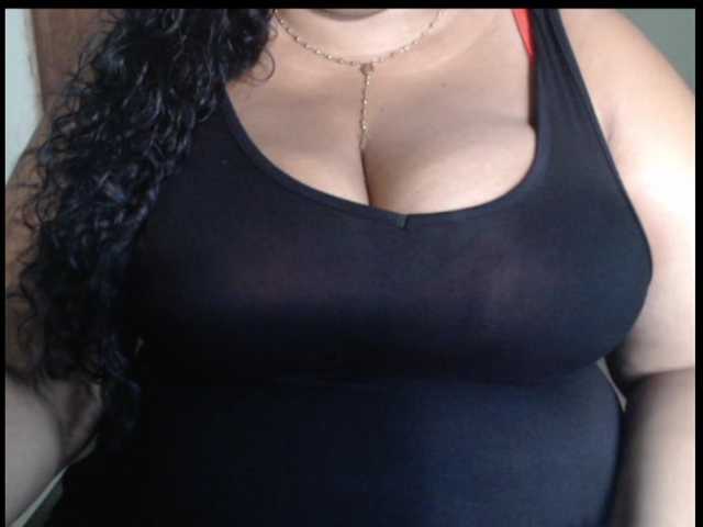 Fotografii angiehot32 Ask me for my private show