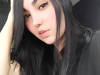 Chat video erotic angielatin