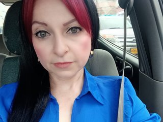 Chat video erotic angierot20251