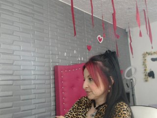 Chat video erotic angierot20251