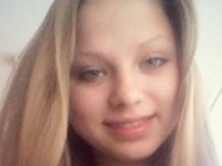 Chat video erotic angileyes