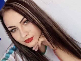 Chat video erotic Angilss