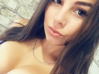Fotografie a profilului Anna_sweet