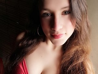 Chat video erotic anguelycm