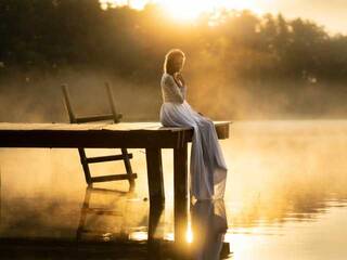 Chat video erotic anguie-star