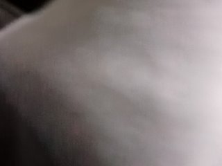 Chat video erotic Angydoll