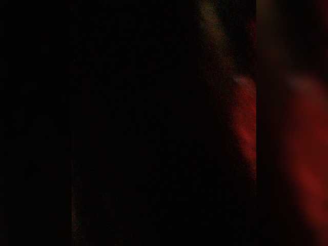 Capturi de ecran de difuzare Your_Love