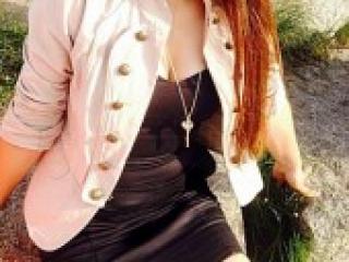 Chat video erotic anhelok555