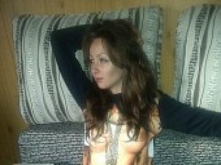 Chat video erotic ani0179