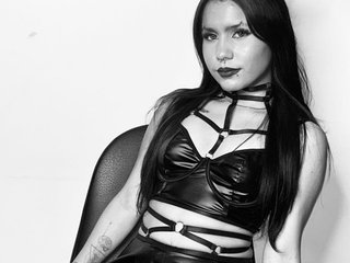 Chat video erotic aniagomezz