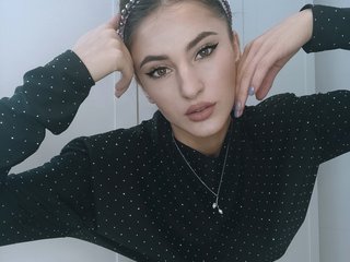 Chat video erotic AniaGraya