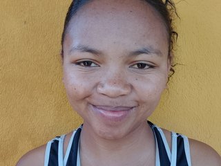 Chat video erotic Anic7