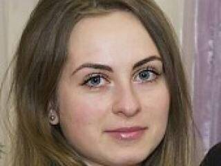 Chat video erotic anichka777