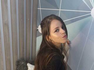 Chat video erotic Anie-coxgood