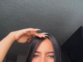 Chat video erotic anie-evanss