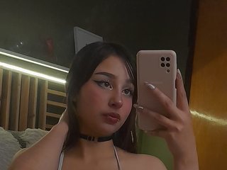 Chat video erotic Anie-sp