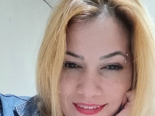 Chat video erotic Anielly10