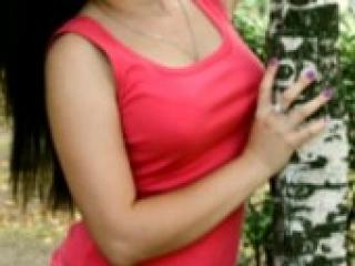 Chat video erotic anika112
