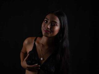 Chat video erotic AnikaHalil