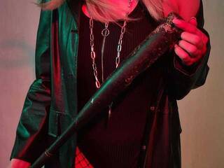 Chat video erotic anikasg