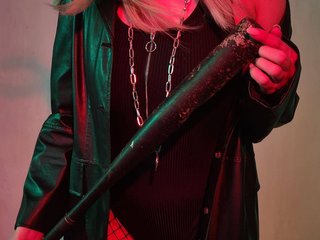 Chat video erotic anikasg