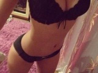 Chat video erotic anilochka