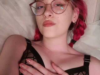 Chat video erotic YukaMinori