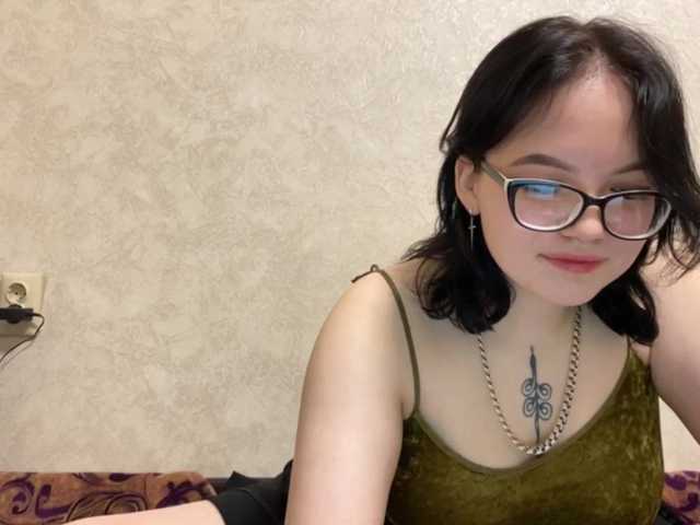 Capturi de ecran de difuzare Anime-girl