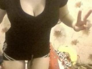 Chat video erotic animetian