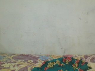 Chat video erotic Anique24