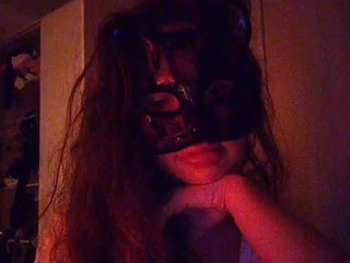 Chat video erotic Ekaterina2221