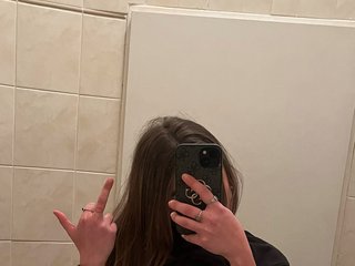 Chat video erotic anirie_findom