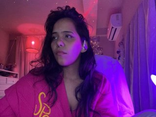 Chat video erotic JennaMonroe