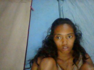 Chat video erotic Anisexygirl