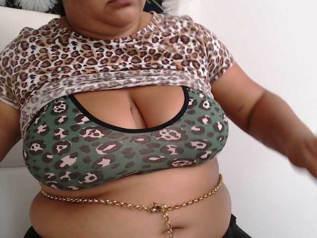 Fotografii Anishaa hi guyss ...indian girl here!..naked(123)boobs(40)oilboobs(59)pussy(55)---hindi only pvt--