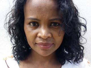 Chat video erotic Anishaloulou