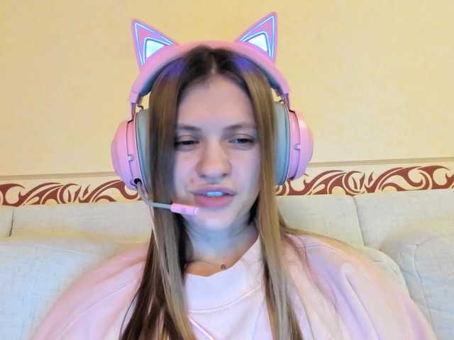 Capturi de ecran de difuzare AnisJ