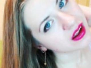 Chat video erotic anissa20