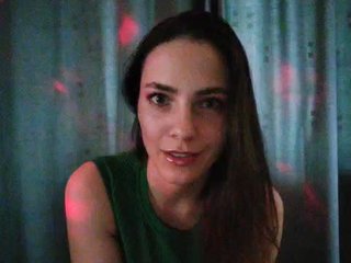 Chat video erotic Anita-Anis