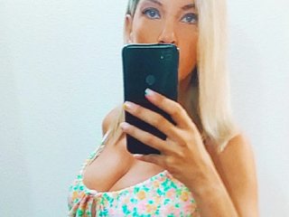 Chat video erotic ANITA-JONES