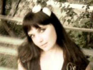 Chat video erotic anita25
