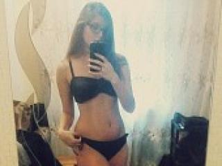 Chat video erotic anitaberger