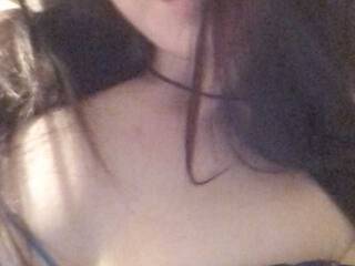 Chat video erotic AnitAbuuM